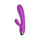 Wibrator-Silicone-Vibrator-and-Pulsator-Purple-USB-7-7-Function-Heating-139E501-2.jpg