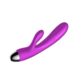 Wibrator-Silicone-Vibrator-and-Pulsator-Purple-USB-7-7-Function-Heating-139E501-3.jpg