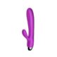 Wibrator-Silicone-Vibrator-and-Pulsator-Purple-USB-7-7-Function-Heating-139E501-5.jpg