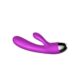 Wibrator-Silicone-Vibrator-and-Pulsator-Purple-USB-7-7-Function-Heating-139E501-7.jpg