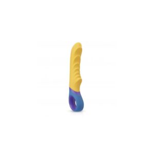 Wibrator  Tone  G Spot Vibrator