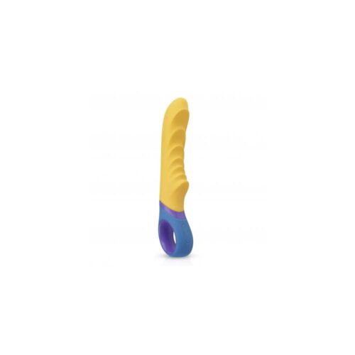 Wibrator-Tone-G-Spot-Vibrator-174E058-1.jpg