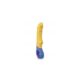 Wibrator-Tone-G-Spot-Vibrator-174E058-1.jpg