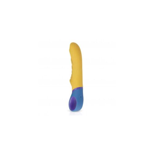 Wibrator-Tone-G-Spot-Vibrator-174E058-2.jpg Wibrator-Tone-G-Spot-Vibrator-174E058-2.jpg