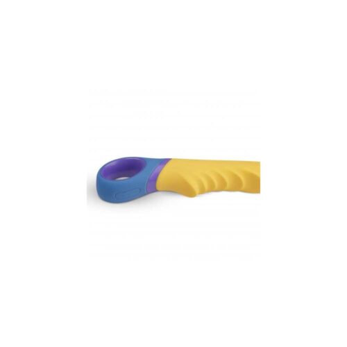 Wibrator-Tone-G-Spot-Vibrator-174E058-4.jpg Wibrator-Tone-G-Spot-Vibrator-174E058-4.jpg