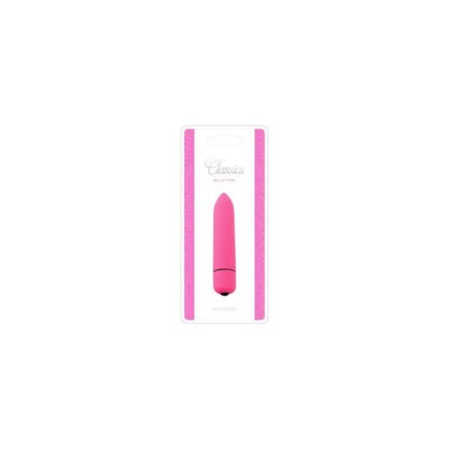 Wibrator-VIBRATORE-BULLET-CLASSICS-PINK-103E761-1.jpg