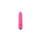 Wibrator-VIBRATORE-BULLET-CLASSICS-PINK-103E761-2.jpg