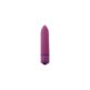 Wibrator-VIBRATORE-BULLET-CLASSICS-PURPLE-103E492-2.jpg