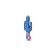 Wibrator-Vice-Double-Vibrator-174E060-1.jpg