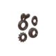 ZERO-TOLERANCE-RING-MY-BELL-SMOKE-168E051-1.jpg