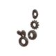 ZERO-TOLERANCE-RING-MY-BELL-SMOKE-168E051-2.jpg