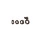 ZERO-TOLERANCE-RING-MY-BELL-SMOKE-168E051-3.jpg