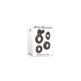 ZERO-TOLERANCE-RING-MY-BELL-SMOKE-168E051-4.jpg