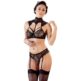 ZESTAW-BRA-SET-LACE-85C-L-127E876-1.jpg