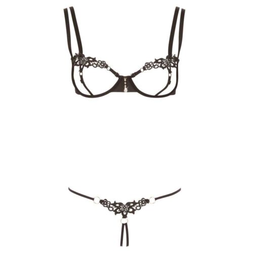 ZESTAW-BRA-SET-MINIMALISTIC-M-127E778-5.jpg ZESTAW-BRA-SET-MINIMALISTIC-M-127E778-5.jpg