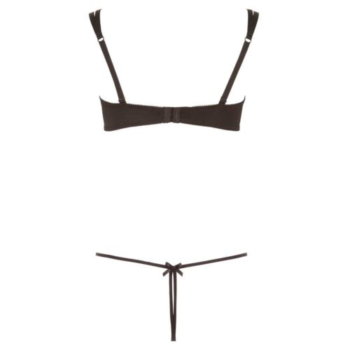 ZESTAW-BRA-SET-MINIMALISTIC-M-127E778-9.jpg ZESTAW-BRA-SET-MINIMALISTIC-M-127E778-9.jpg