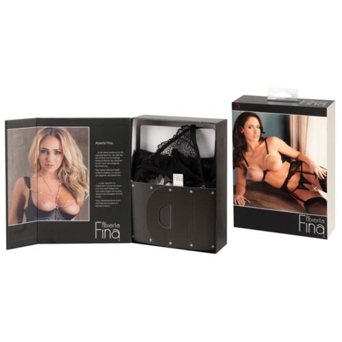 ZESTAW-BRA-SET-PEARLS-S-127E684-7.jpg ZESTAW-BRA-SET-PEARLS-S-127E684-7.jpg