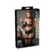 ZESTAW-BRA-SUSPENDER-SET-M-127E832-1.jpg