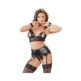 ZESTAW-BRA-SUSPENDER-SET-M-127E832-16.jpg