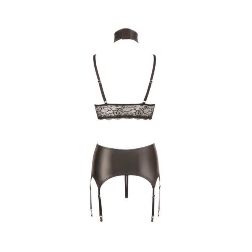 ZESTAW-BRA-SUSPENDER-SET-M-127E832-8.jpg ZESTAW-BRA-SUSPENDER-SET-M-127E832-8.jpg