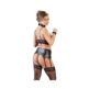 ZESTAW-BRA-SUSPENDER-SET-M-127E832-9.jpg