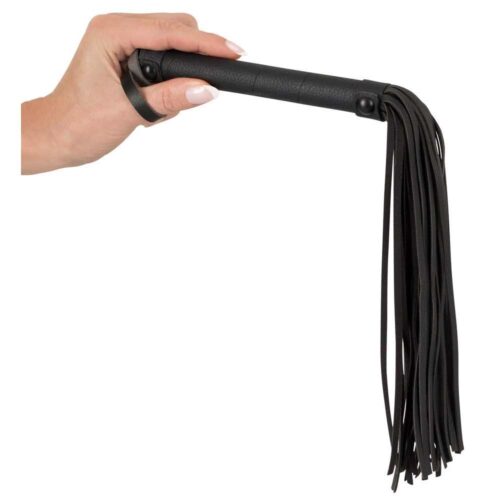 ZESTAW-DO-KREPOWANIA-BAD-KITTY-RESTRAINT-SET-7-PCS-162E785-7.jpg ZESTAW-DO-KREPOWANIA-BAD-KITTY-RESTRAINT-SET-7-PCS-162E785-7.jpg