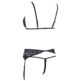 ZESTAW-LACE-SUSPENDER-SET-L-127E981-8.jpg