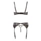ZESTAW-SHELF-BRA-SET-85B-L-127E919-6.jpg