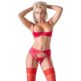 ZESTAW-SHELF-BRA-SET-RED-80C-M-127E946-2.jpg