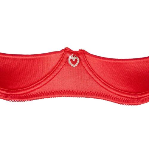 ZESTAW-SHELF-BRA-SET-RED-80C-M-127E946-6.jpg ZESTAW-SHELF-BRA-SET-RED-80C-M-127E946-6.jpg