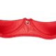 ZESTAW-SHELF-BRA-SET-RED-80C-M-127E946-6.jpg