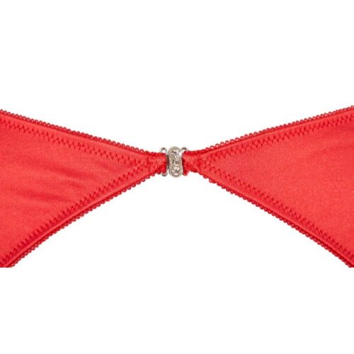 ZESTAW-SHELF-BRA-SET-RED-80C-M-127E946-7.jpg ZESTAW-SHELF-BRA-SET-RED-80C-M-127E946-7.jpg