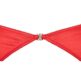 ZESTAW-SHELF-BRA-SET-RED-80C-M-127E946-7.jpg