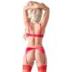 ZESTAW-SHELF-BRA-SET-RED-80C-M-127E946-8.jpg