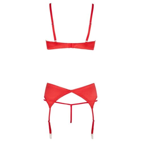 ZESTAW-SHELF-BRA-SET-RED-80C-M-127E946-9.jpg ZESTAW-SHELF-BRA-SET-RED-80C-M-127E946-9.jpg