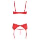 ZESTAW-SHELF-BRA-SET-RED-80C-M-127E946-9.jpg