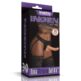 ZESTAW-STRAPON-Easy-Strapon-Set-85-Inch-265E598-1.jpg