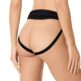 ZESTAW-STRAPON-Easy-Strapon-Set-85-Inch-265E598-3.jpg