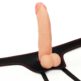 ZESTAW-STRAPON-Easy-Strapon-Set-85-Inch-265E598-4.jpg