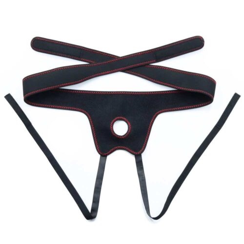ZESTAW-STRAPON-Easy-Strapon-Set-85-Inch-265E598-5.jpg ZESTAW-STRAPON-Easy-Strapon-Set-85-Inch-265E598-5.jpg
