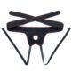 ZESTAW-STRAPON-Easy-Strapon-Set-85-Inch-265E598-5.jpg