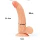 ZESTAW-STRAPON-Easy-Strapon-Set-85-Inch-265E598-7.jpg