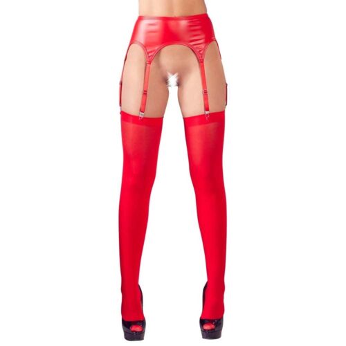 ZESTAW-SUSPENDER-BELT-RED-S-M-162E842-1.jpg