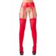 ZESTAW-SUSPENDER-BELT-RED-S-M-162E842-4.jpg