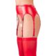 ZESTAW-SUSPENDER-BELT-RED-S-M-162E842-6.jpg