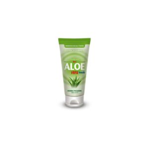 Żel ALOE VERA TOUCH GEL 100ML