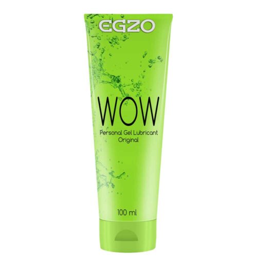 Zel-EGZO-WOW-zel-neutral-100-ml-104E546-1.jpg