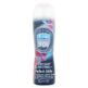 Zel-PLAY-PERFECT-GLIDE-6x50-ml-DE-FR-EN-103E031-1.jpg
