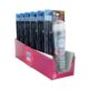 Zel-PLAY-PERFECT-GLIDE-6x50-ml-DE-FR-EN-103E031-2.jpg