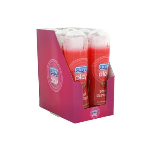 Zel-PLAY-STRAWBERRY-6-x-50-ml-103E033-1.jpg